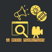 jjmediapromotions.com